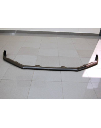 Spoiler Anterior Subaru BRZ STI Type Carbonio (Cod. E-TCSU021)