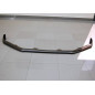Spoiler Anterior Subaru BRZ STI Type Carbonio (Cod. E-TCSU021)