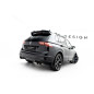 Spoiler Cap Volkswagen Tiguan R / R-Line Mk2 Facelift (Cod. M-VW-TI-2F-R-CAP1G)