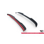 Spoiler Cap Volkswagen Tiguan R / R-Line Mk2 Facelift (Cod. M-VW-TI-2F-R-CAP1G)