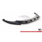 SPLITTER ANTERIORE V.2 Volkswagen Tiguan R / R-Line Mk2 Facelift (Cod. M-VW-TI-2F-R-FD2G)