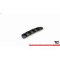 Sottoparaurti posteriore Volkswagen Tiguan R Mk2 Facelift (Cod. M-VW-TI-2F-R-RS1G)