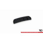 Sottoparaurti posteriore Volkswagen Tiguan R Mk2 Facelift (Cod. M-VW-TI-2F-R-RS1G)