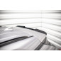 Spoiler Cap Toyota RAV4 Mk5 (Cod. M-TO-RAV4-5-CAP1G)