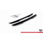 Spoiler Cap Toyota RAV4 Mk5 (Cod. M-TO-RAV4-5-CAP1G)