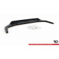 SPLITTER ANTERIORE Toyota RAV4 Mk5 (Cod. M-TO-RAV4-5-FD1G+FD1RG)