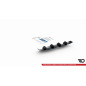 Sottoparaurti posteriore BMW M235i Gran Coupe F44 (Cod. M-BM-2-44-M-RS1G)