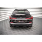 Splitters posteriori laterali BMW M235i Gran Coupe F44 (Cod. M-BM-2-44-M-RSD1G)