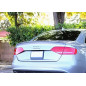 Spoiler Audi A4 B8 2008-2015 (Cod. E-SP56024)