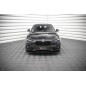 SPLITTER ANTERIORE V.1 BMW 1 F20 (Cod. M-BM-1-F20-FD1G)