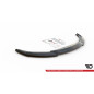 SPLITTER ANTERIORE V.1 BMW 1 F20 (Cod. M-BM-1-F20-FD1G)