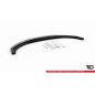 SPLITTER ANTERIORE V.1 BMW 1 F20 (Cod. M-BM-1-F20-FD1G)