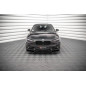 SPLITTER ANTERIORE V.2 BMW 1 F20 (Cod. M-BM-1-F20-FD2G)