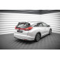 Spoiler Cap Honda Civic Tourer Mk9 (Cod. M-HO-CI-9-K-CAP1G)