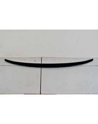Spoiler Audi A4 B8 2008-2015 (Cod. E-SP56024)