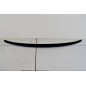 Spoiler Audi A4 B8 2008-2015 (Cod. E-SP56024)
