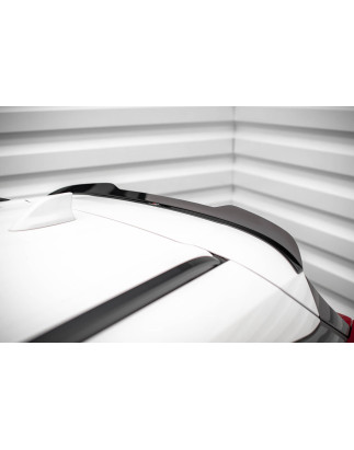 Spoiler Cap Honda Civic Tourer Mk9 (Cod. M-HO-CI-9-K-CAP1G)