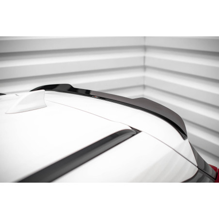 Spoiler Cap Honda Civic Tourer Mk9 (Cod. M-HO-CI-9-K-CAP1G)