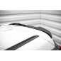 Spoiler Cap Honda Civic Tourer Mk9 (Cod. M-HO-CI-9-K-CAP1G)