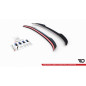Spoiler Cap Honda Civic Tourer Mk9 (Cod. M-HO-CI-9-K-CAP1G)