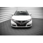 SPLITTER ANTERIORE V.1 Honda Civic Mk9 (Cod. M-HO-CI-9-K-FD1G)