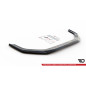 SPLITTER ANTERIORE V.1 Honda Civic Mk9 (Cod. M-HO-CI-9-K-FD1G)