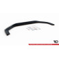SPLITTER ANTERIORE V.1 Honda Civic Mk9 (Cod. M-HO-CI-9-K-FD1G)