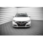 SPLITTER ANTERIORE V.2 Honda Civic Mk9 (Cod. M-HO-CI-9-K-FD2G)