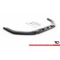 SPLITTER ANTERIORE V.2 Honda Civic Mk9 (Cod. M-HO-CI-9-K-FD2G)