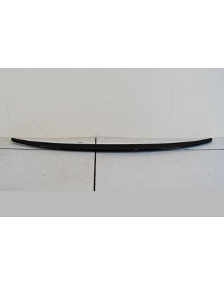 Spoiler Audi A4 B8 2008-2015 (Cod. E-SP56024)