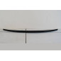 Spoiler Audi A4 B8 2008-2015 (Cod. E-SP56024)