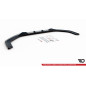 SPLITTER ANTERIORE V.2 Honda Civic Mk9 (Cod. M-HO-CI-9-K-FD2G)
