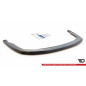 Splitter posteriore for Honda Civic Tourer Mk9 (Cod. M-HO-CI-9-K-RD1G)