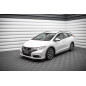 Diffusori minigonne Honda Civic Mk9 (Cod. M-HO-CI-9-K-SD1G)