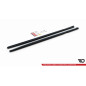 Diffusori minigonne Honda Civic Mk9 (Cod. M-HO-CI-9-K-SD1G)