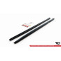 Diffusori minigonne Honda Civic Mk9 (Cod. M-HO-CI-9-K-SD1G)
