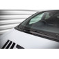 Prolung cofano Ford Fiesta Standard/ ST-Line/ ST (Cod. M-FO-FI-8-BE1G)