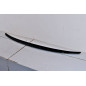 Spoiler Audi A4 B8 2008-2015 (Cod. E-SP56024)