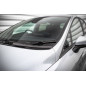 Prolung cofano Ford Fiesta Standard/ ST-Line/ ST (Cod. M-FO-FI-8-BE1G)