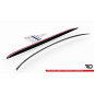 Prolung cofano Ford Fiesta Standard/ ST-Line/ ST (Cod. M-FO-FI-8-BE1G)