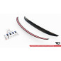 Prolung cofano Ford Fiesta Standard/ ST-Line/ ST (Cod. M-FO-FI-8-BE1G)