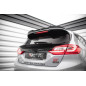 SPOILER LUNOTTO Ford Fiesta Standard/ ST-Line/ ST (Cod. M-FO-FI-8-H1G)