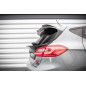 SPOILER LUNOTTO Ford Fiesta Standard/ ST-Line/ ST (Cod. M-FO-FI-8-H1G)