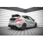 SPOILER LUNOTTO Ford Fiesta Standard/ ST-Line/ ST (Cod. M-FO-FI-8-H1G)