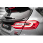 SPOILER LUNOTTO Ford Fiesta Standard/ ST-Line/ ST (Cod. M-FO-FI-8-H1G)