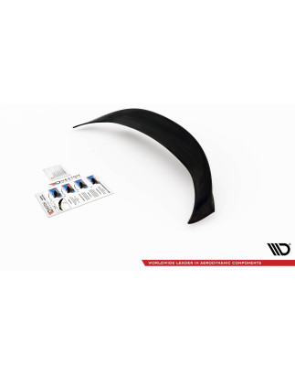 SPOILER LUNOTTO Ford Fiesta Standard/ ST-Line/ ST (Cod. M-FO-FI-8-H1G)