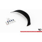 SPOILER LUNOTTO Ford Fiesta Standard/ ST-Line/ ST (Cod. M-FO-FI-8-H1G)