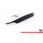 SPOILER LUNOTTO Ford Fiesta Standard/ ST-Line/ ST (Cod. M-FO-FI-8-H1G)