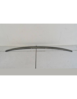 Spoiler Audi A4 B8 2008-2015 (Cod. E-SP56024)