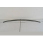 Spoiler Audi A4 B8 2008-2015 (Cod. E-SP56024)